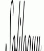 Notes