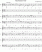 Scores