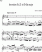Noten