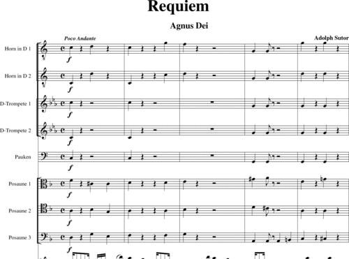 Noten