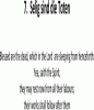Notes