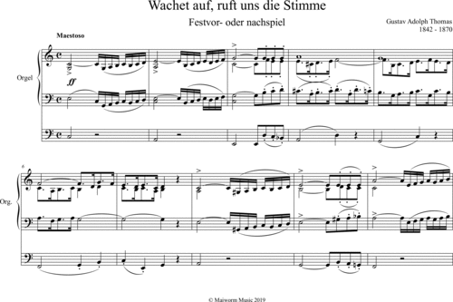 Noten
