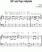 Scores