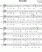 Scores
