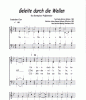 Noten