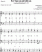 Scores