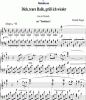 Noten