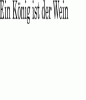 Noten
