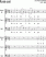 Scores