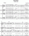 Scores