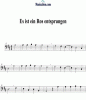 Noten