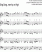 Scores