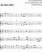 Scores