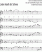 Scores