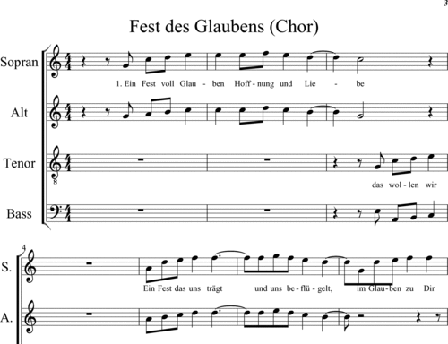 Noten