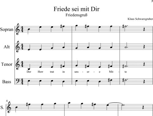 Noten