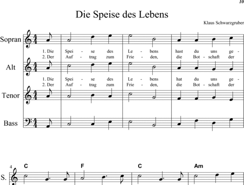 Noten