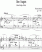 Noten
