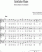 Scores