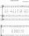 Scores