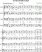 Scores