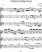 Scores
