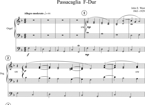 Noten