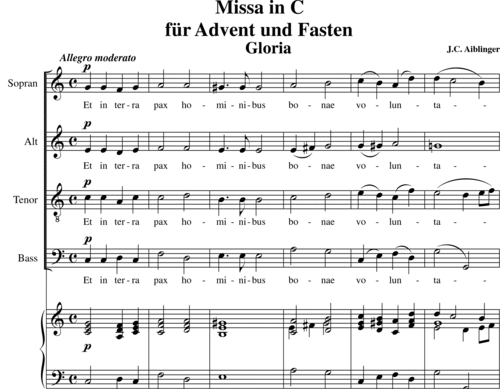 Noten