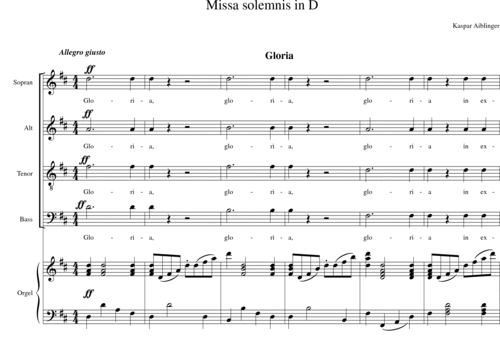 Noten