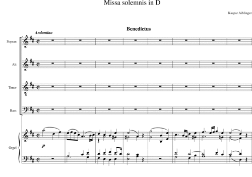 Noten