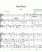 Scores