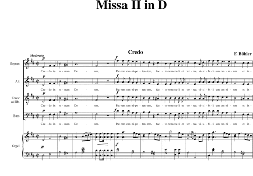 Noten