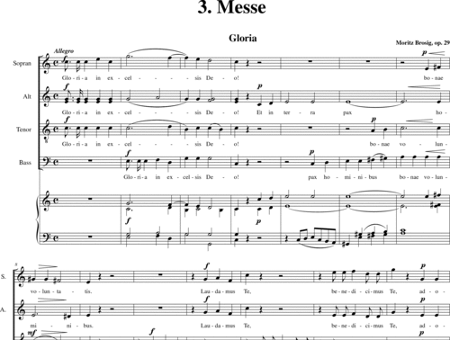 Noten