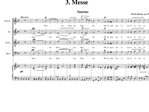 Noten