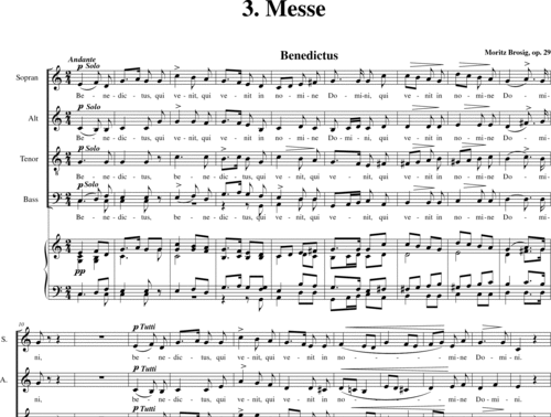 Noten