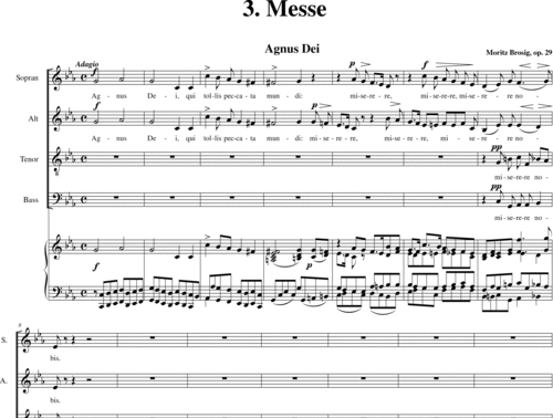 Noten