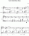 Noten