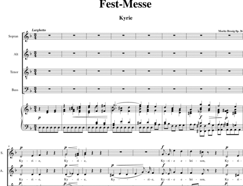 Noten