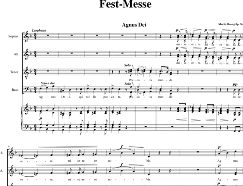 Noten