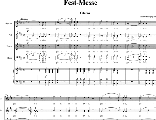 Noten