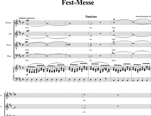Noten