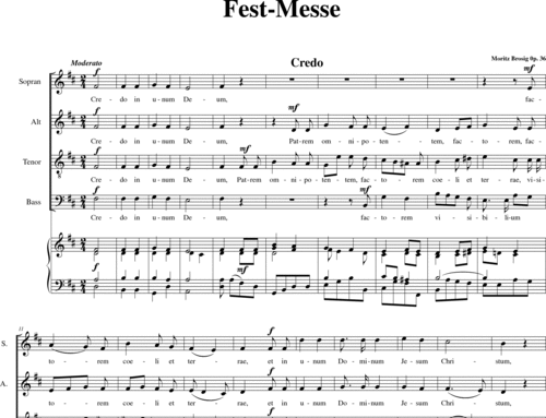 Noten