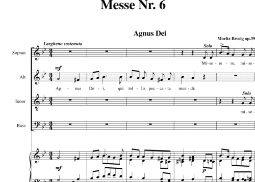 Noten