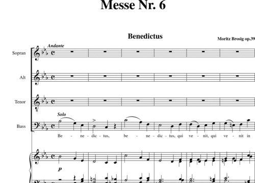 Noten