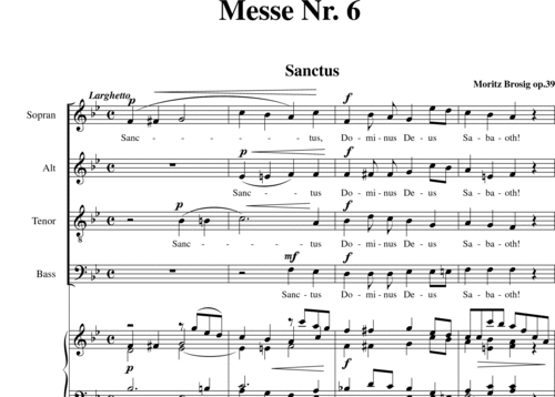 Noten