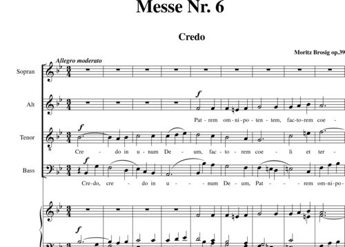 Noten