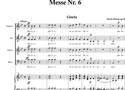 Noten