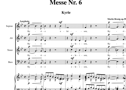 Noten