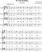Scores
