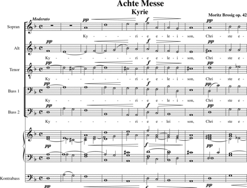 Noten